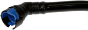 Dorman 926-457 2018-2020 Lincoln Navigator Engine Crankcase Pressure Sensor