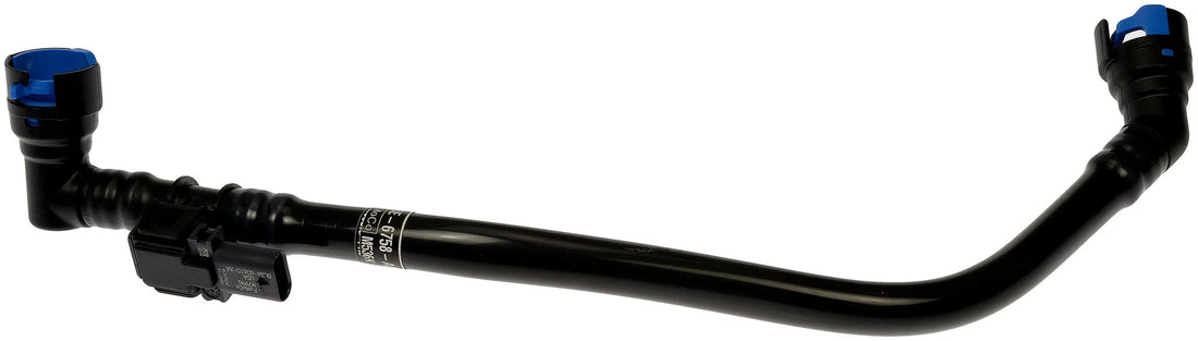 Dorman 926-457 2018-2020 Lincoln Navigator Engine Crankcase Pressure Sensor