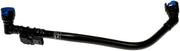 Dorman 926-457 2018-2020 Lincoln Navigator Engine Crankcase Pressure Sensor