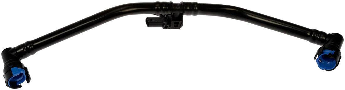Dorman 926-458 2016-2020 Ford Transit-350 Engine Crankcase Pressure Sensor