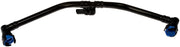 Dorman 926-458 2016-2020 Ford Transit-350 Engine Crankcase Pressure Sensor