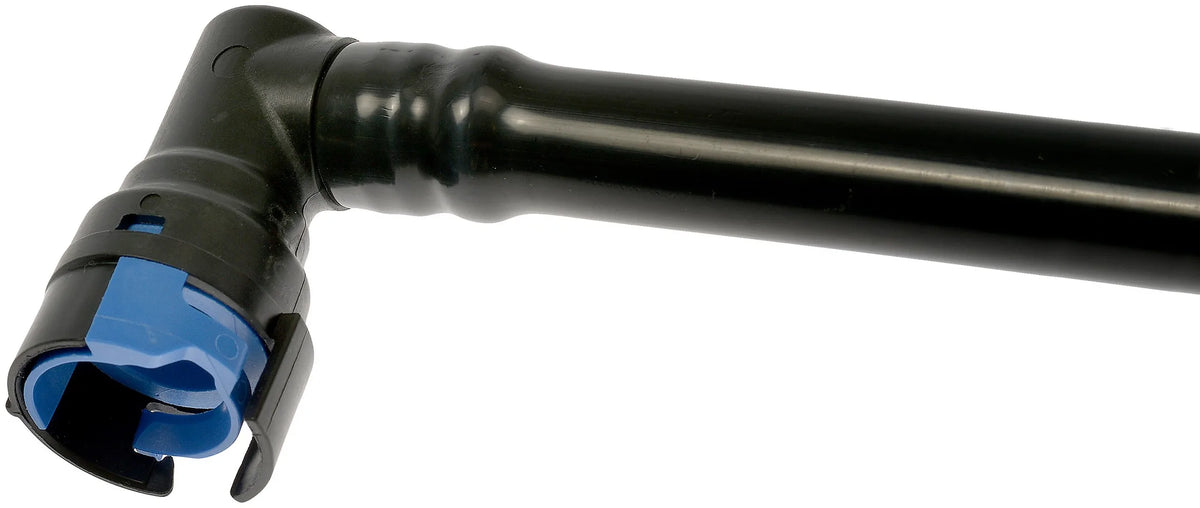 Dorman 926-458 2016-2020 Ford Transit-350 Engine Crankcase Pressure Sensor