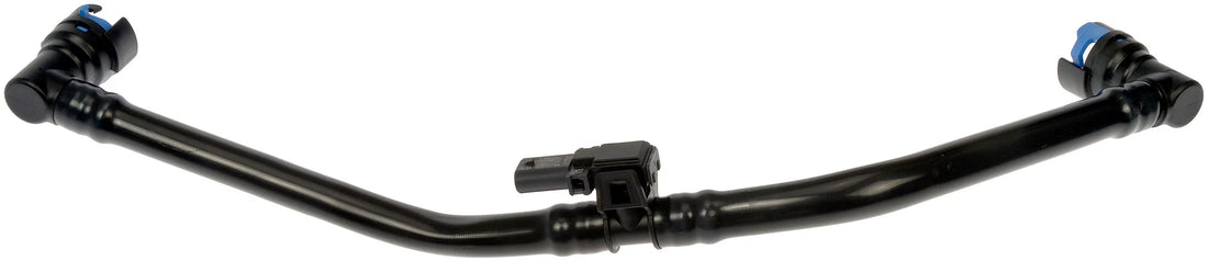Dorman 926-458 2016-2020 Ford Transit-350 Engine Crankcase Pressure Sensor
