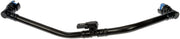 Dorman 926-458 2016-2020 Ford Transit-350 Engine Crankcase Pressure Sensor