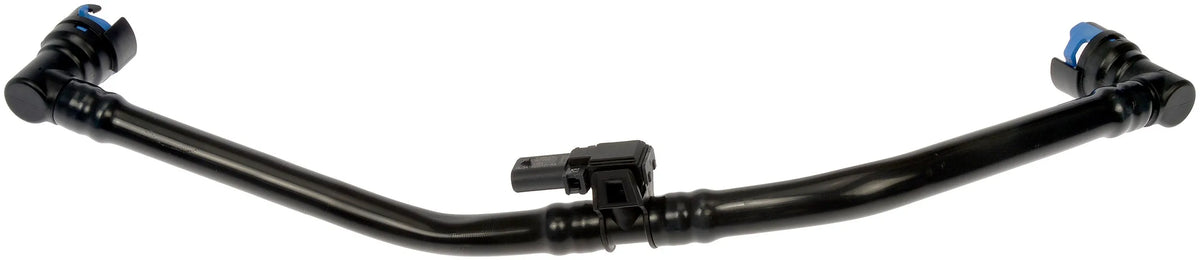 Dorman 926-458 2016-2020 Ford Transit-350 Engine Crankcase Pressure Sensor