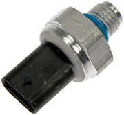 Dorman 926-461 2021-2025 Ford E-350 Super Duty Engine Oil Pressure Sensor