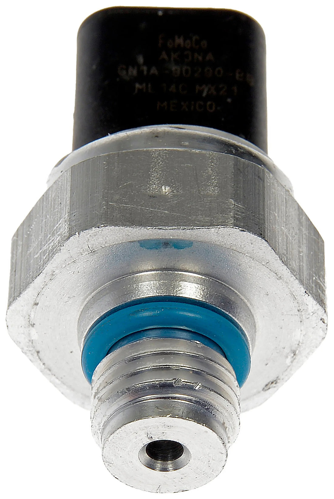 Dorman 926-461 2021-2025 Ford E-350 Super Duty Engine Oil Pressure Sensor