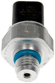 Dorman 926-461 2021-2025 Ford E-350 Super Duty Engine Oil Pressure Sensor