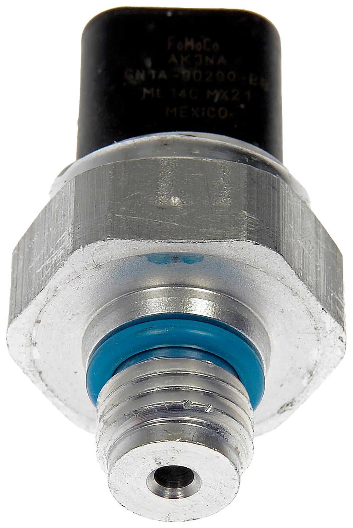 Dorman 926-461 2021-2025 Ford E-350 Super Duty Engine Oil Pressure Sensor
