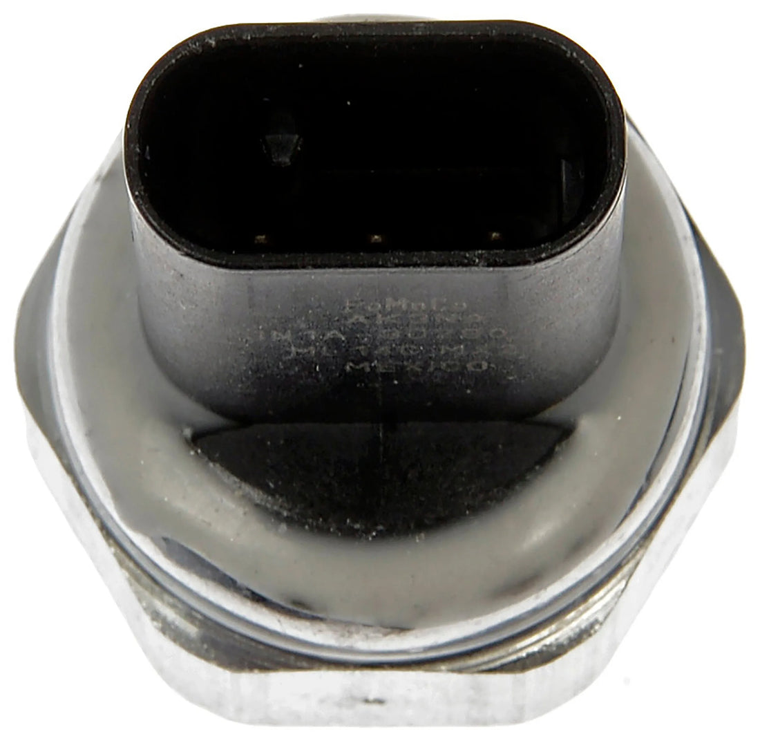 Dorman 926-461 2021-2025 Ford E-350 Super Duty Engine Oil Pressure Sensor