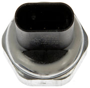 Dorman 926-461 2021-2025 Ford E-350 Super Duty Engine Oil Pressure Sensor