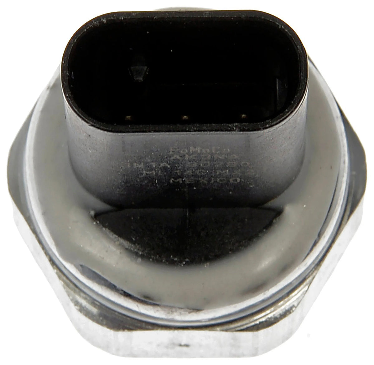 Dorman 926-461 2021-2025 Ford E-350 Super Duty Engine Oil Pressure Sensor