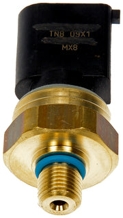 Dorman 926-462 2008-2017 Audi S5 Fuel Pressure Sensor