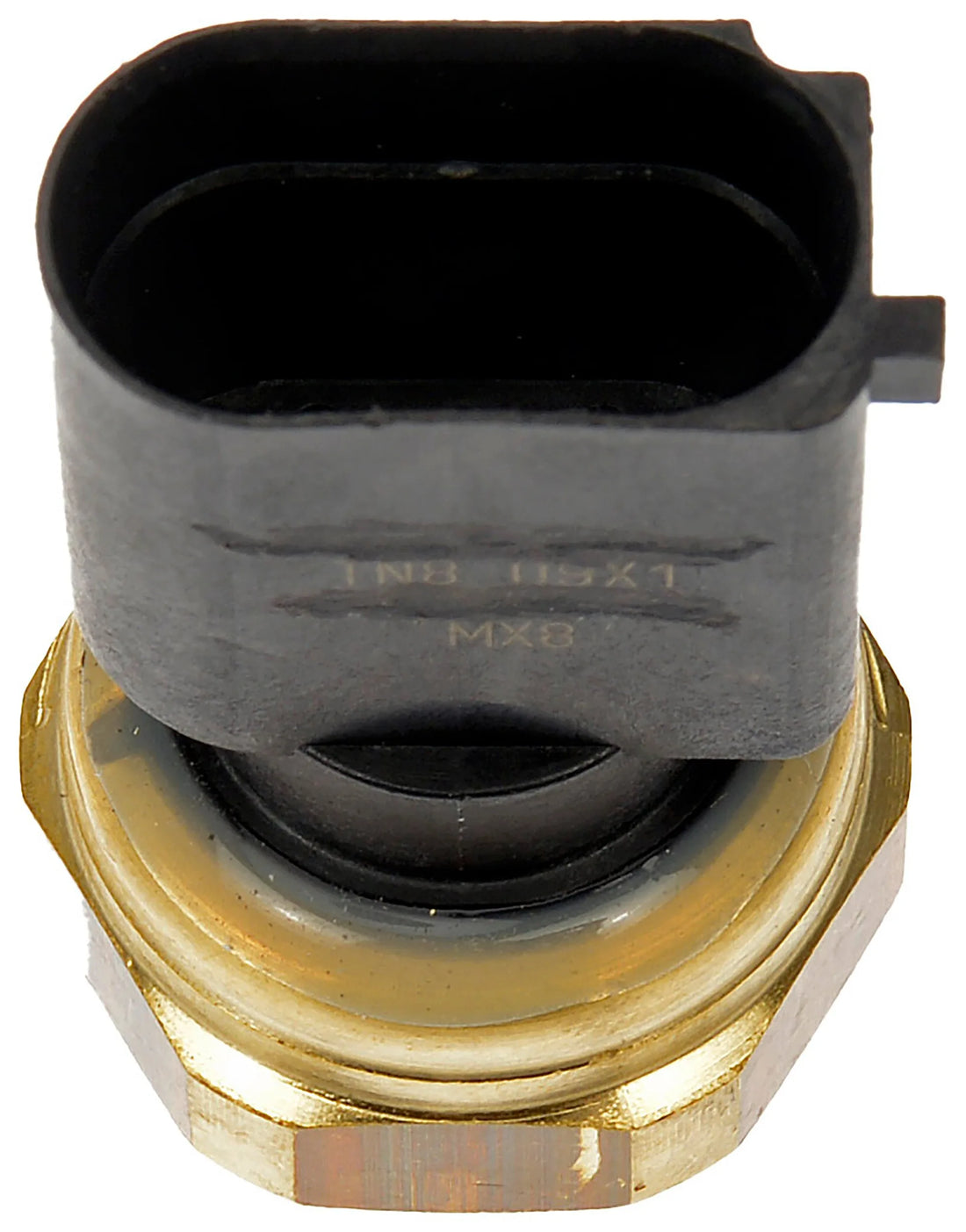 Dorman 926-462 2008-2017 Audi S5 Fuel Pressure Sensor