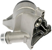 Dorman 926-463 2016-2021 BMW M2 Engine Oil Filter Housing