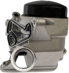 Dorman 926-463 Engine Oil Filter Housing