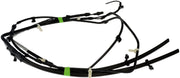 Dorman 926-466 2004-2008 Ford F-150 4WD Hub Locking Actuator Vacuum Hose