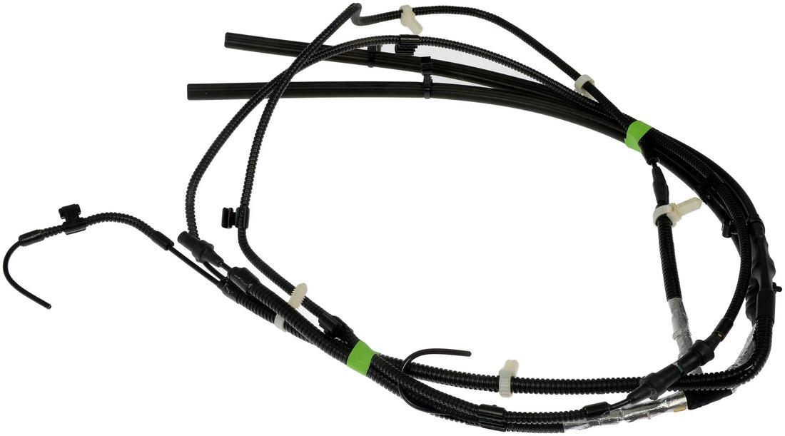 Dorman 926-466 2004-2008 Ford F-150 4WD Hub Locking Actuator Vacuum Hose