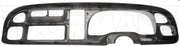 Dorman 926-469 Dashboard Instrument Bezel Assembly