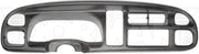 Dorman 926-469 Dashboard Instrument Bezel Assembly