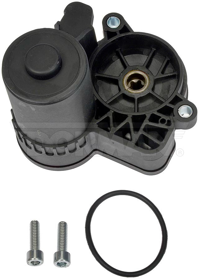 Dorman 926-470 2019-2025 Acura RDX Parking Brake Actuator