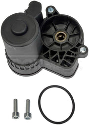 Dorman 926-470 2019-2025 Acura RDX Parking Brake Actuator