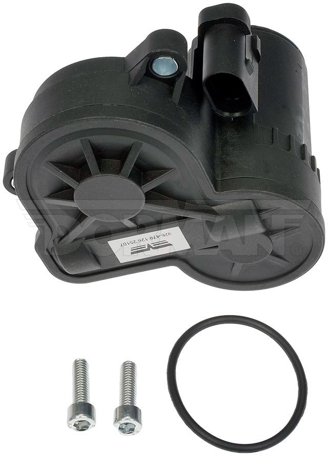 Dorman 926-470 2019-2025 Acura RDX Parking Brake Actuator