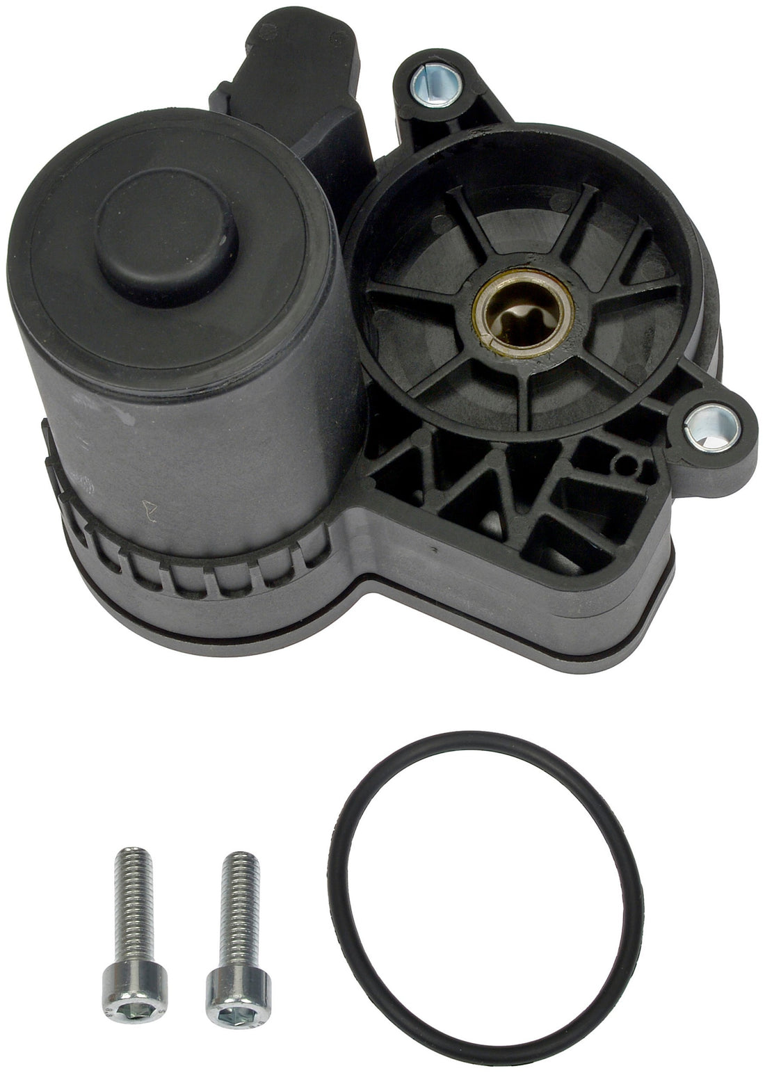 Dorman 926-470 2019-2025 Acura RDX Parking Brake Actuator