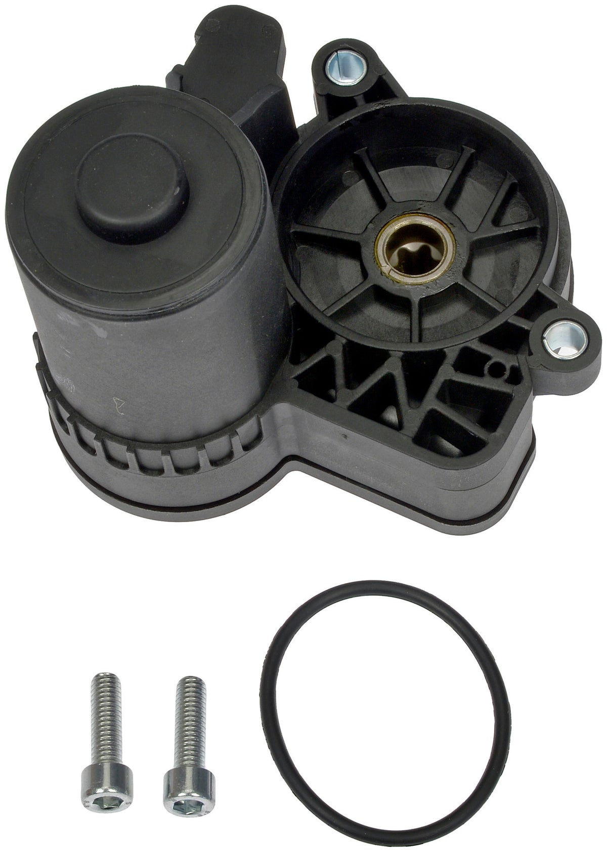 Dorman 926-470 2019-2025 Acura RDX Parking Brake Actuator