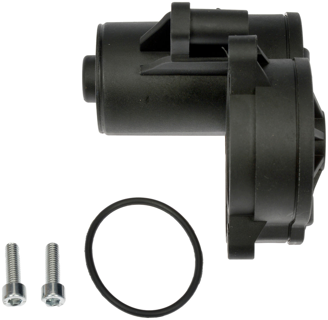Dorman 926-470 2019-2025 Acura RDX Parking Brake Actuator