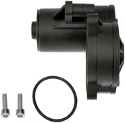 Dorman 926-470 2019-2025 Acura RDX Parking Brake Actuator