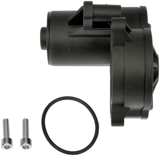 Dorman 926-470 Electric Parking Brake Motor