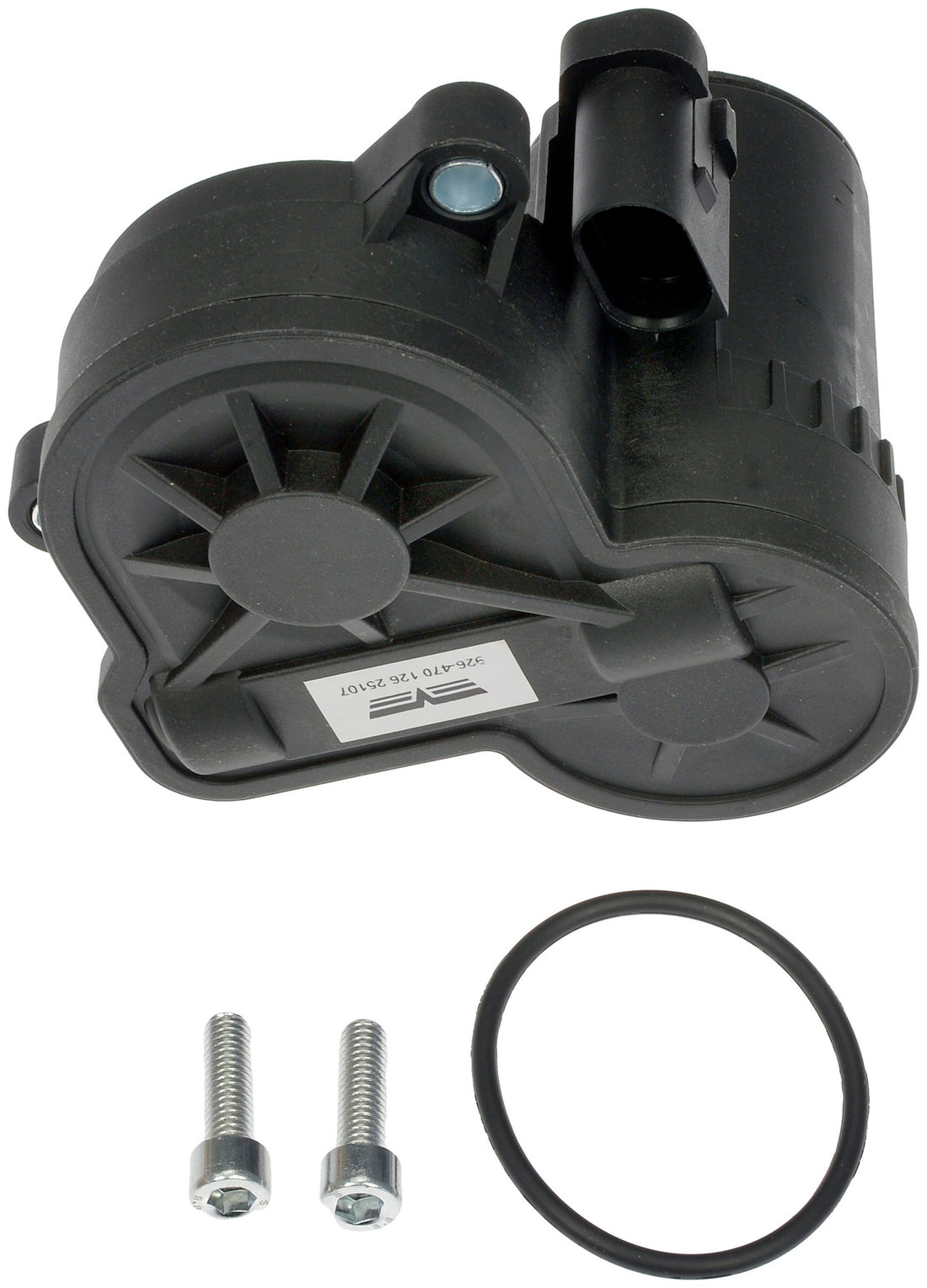 Dorman 926-470 2019-2025 Acura RDX Parking Brake Actuator