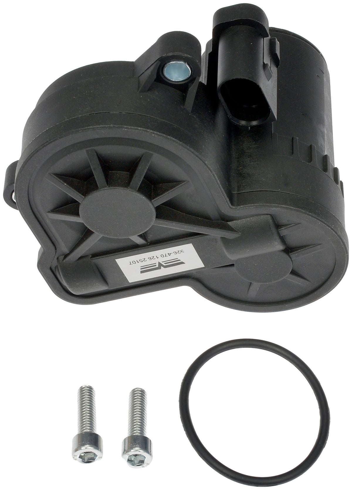 Dorman 926-470 2019-2025 Acura RDX Parking Brake Actuator