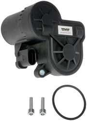 Dorman 926-470 2019-2025 Acura RDX Parking Brake Actuator