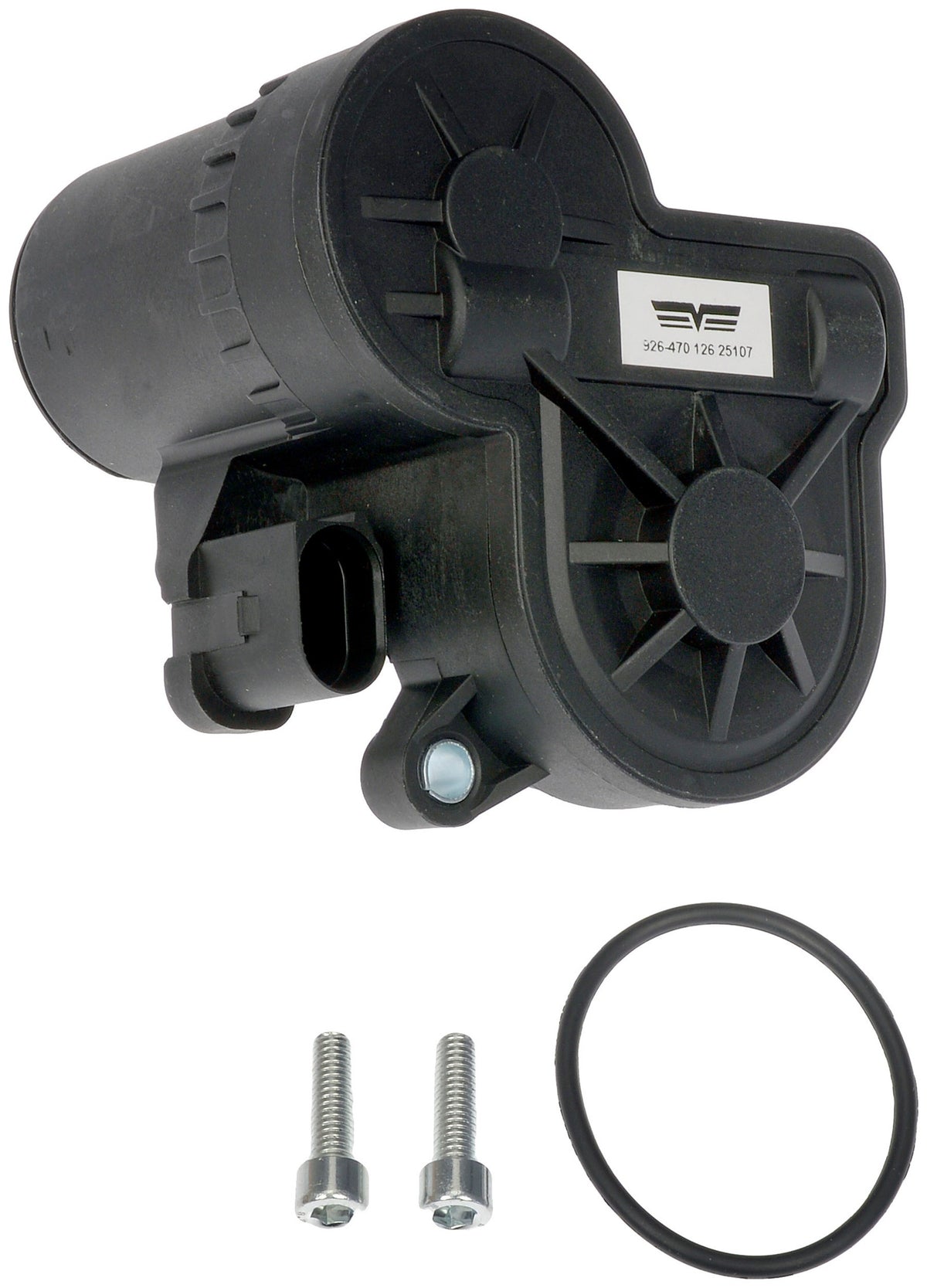 Dorman 926-470 2019-2025 Acura RDX Parking Brake Actuator