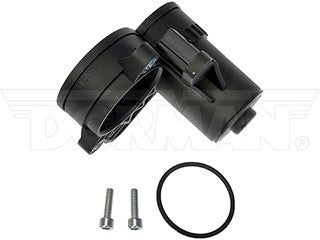 Dorman 926-471 2019-2025 Acura RDX Parking Brake Actuator