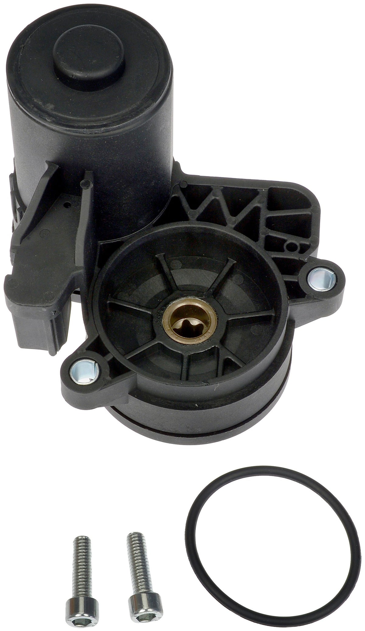 Dorman 926-471 2019-2025 Acura RDX Parking Brake Actuator