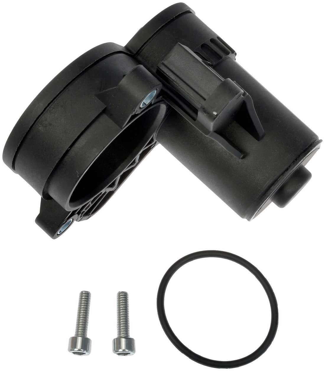 Dorman 926-471 2019-2025 Acura RDX Parking Brake Actuator