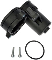 Dorman 926-471 2019-2025 Acura RDX Parking Brake Actuator