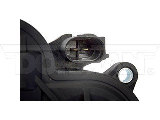 Dorman 926-471 2019-2025 Acura RDX Parking Brake Actuator