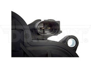 Dorman 926-471 2019-2025 Acura RDX Parking Brake Actuator