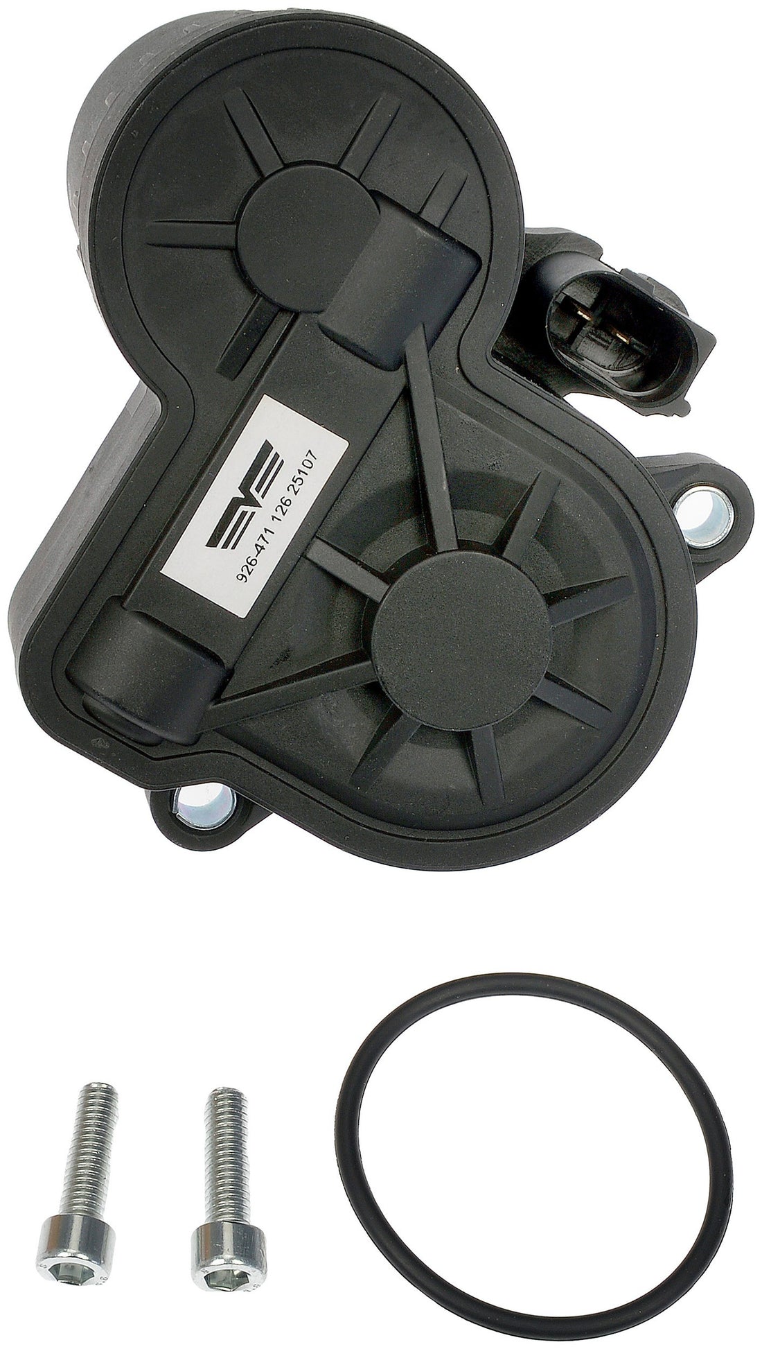 Dorman 926-471 2019-2025 Acura RDX Parking Brake Actuator