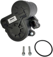 Dorman 926-471 2019-2025 Acura RDX Parking Brake Actuator