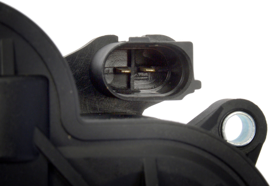 Dorman 926-471 2019-2025 Acura RDX Parking Brake Actuator