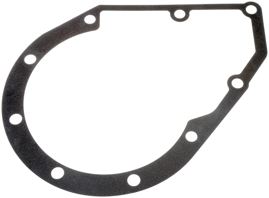 Dorman 926-475 2006-2017 Ford F-53 Motorhome Chassis Automatic Transmission Extension Housing Gasket
