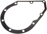 Dorman 926-475 2006-2017 Ford F-53 Motorhome Chassis Automatic Transmission Extension Housing Gasket