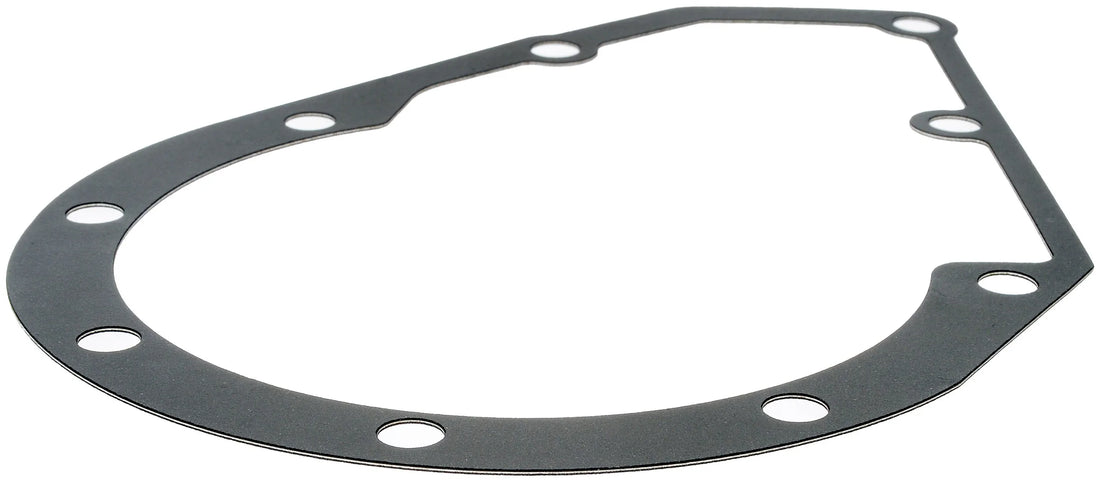 Dorman 926-475 2006-2017 Ford F-53 Motorhome Chassis Automatic Transmission Extension Housing Gasket