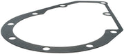 Dorman 926-475 2006-2017 Ford F-53 Motorhome Chassis Automatic Transmission Extension Housing Gasket