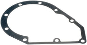 Dorman 926-475 2006-2017 Ford F-53 Motorhome Chassis Automatic Transmission Extension Housing Gasket